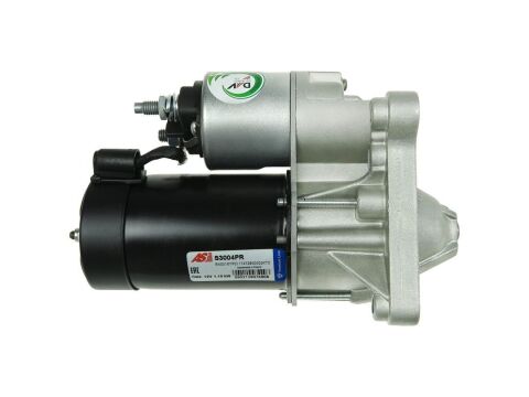 Стартер Стартер