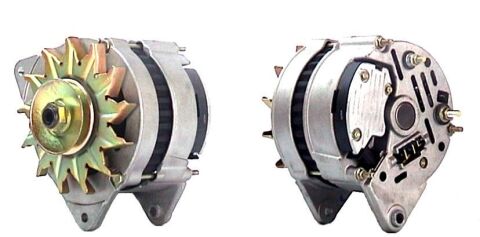 Генератор Генератор