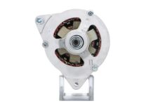 Генератор Генератор