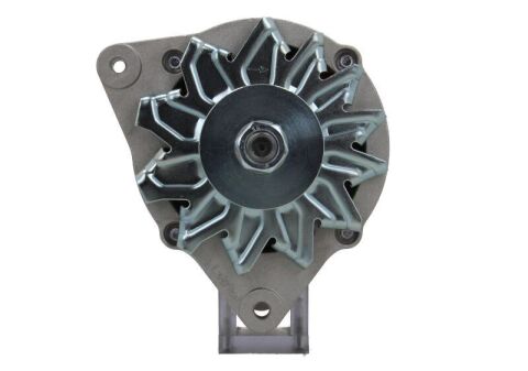 Генератор Генератор