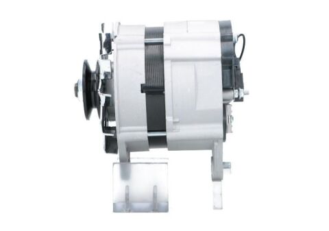 Генератор Генератор