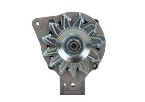 Генератор Генератор