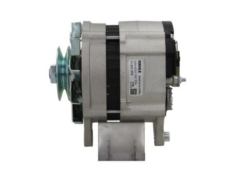 Генератор Генератор