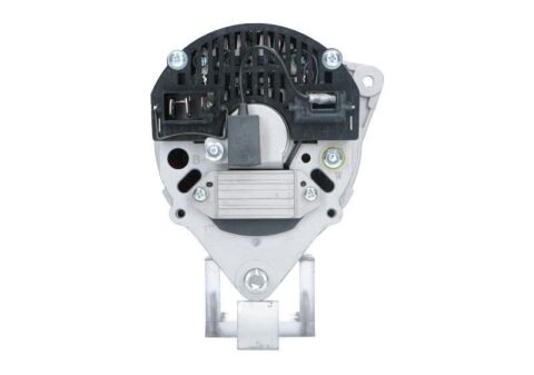 Генератор Генератор