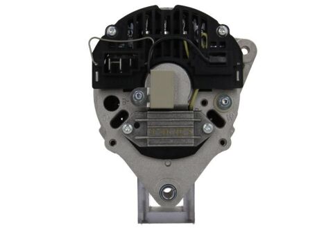 Генератор Генератор