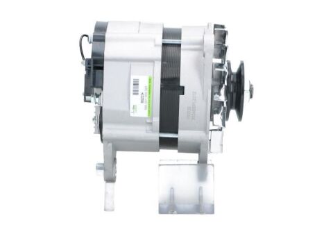 Генератор Генератор