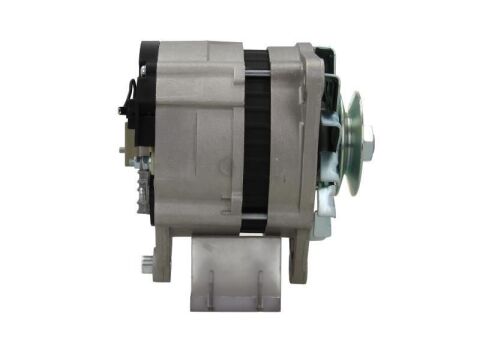 Генератор Генератор