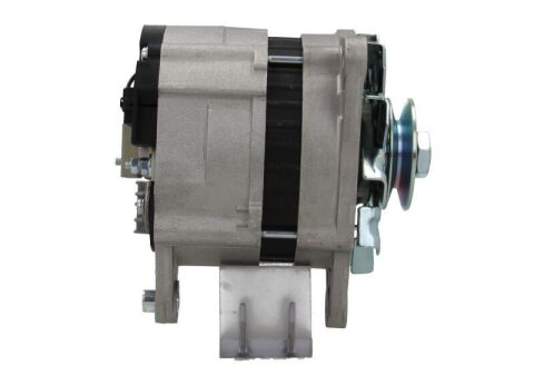 Генератор Генератор