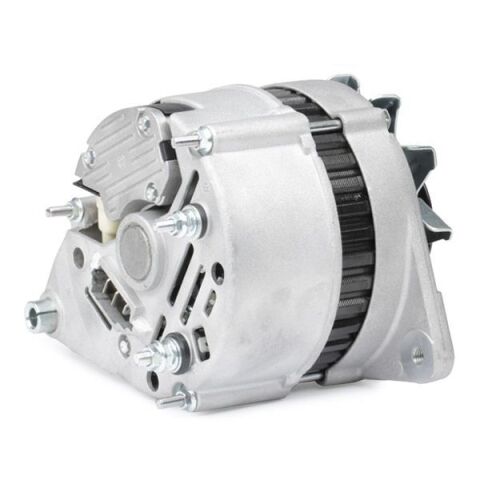 Генератор Генератор