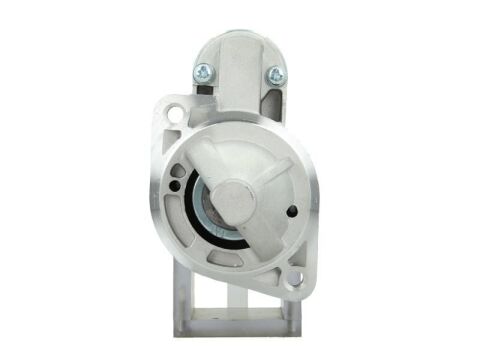 Стартер Стартер