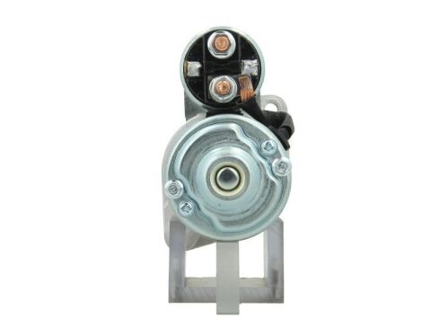 Стартер Стартер