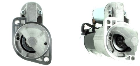 Стартер Стартер