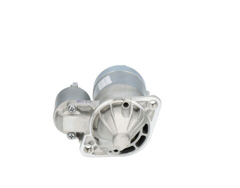 Стартер Стартер