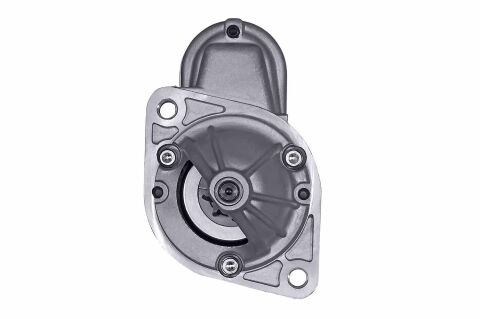 Стартер Стартер