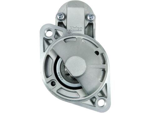 Стартер Стартер