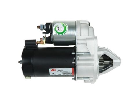 Стартер Стартер