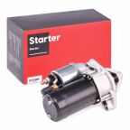 Стартер