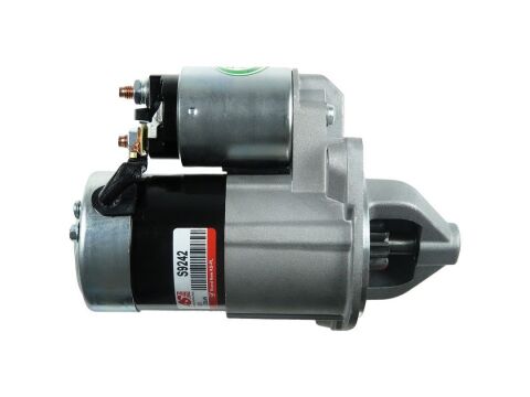 Стартер Стартер