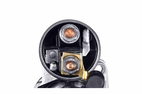 Стартер Стартер