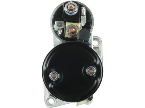 Стартер Стартер