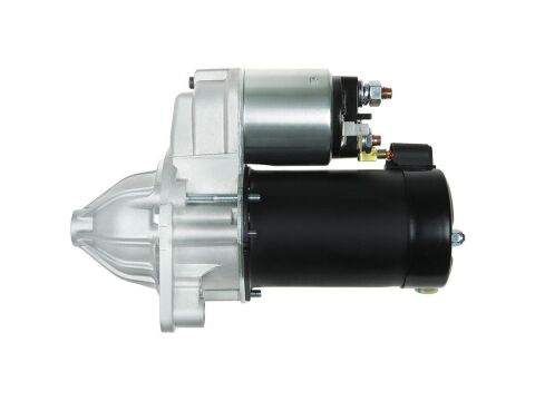 Стартер Стартер