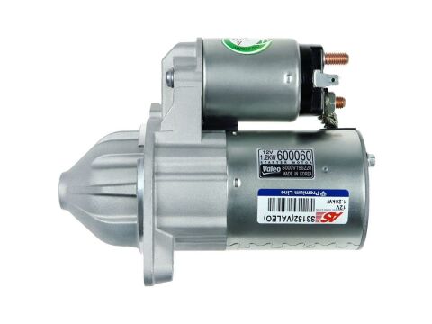 Стартер Стартер