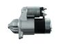 Стартер, фото 9 - интернет-магазин Auto-Mechanic