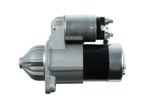 Стартер Стартер