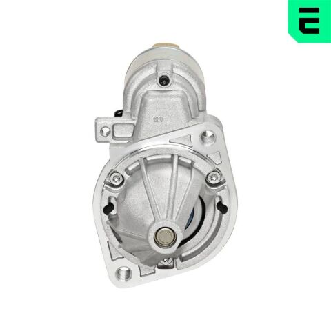 Стартер Стартер