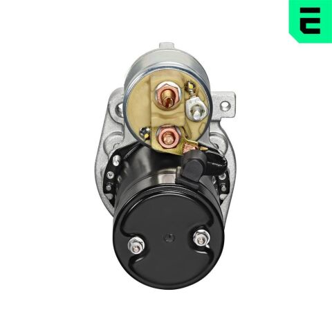 Стартер Стартер