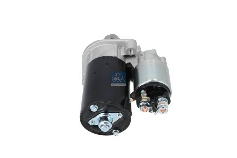 Стартер Стартер