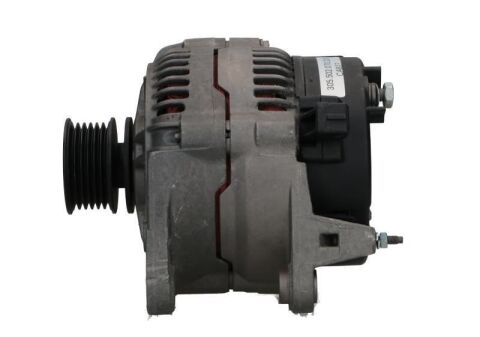 Генератор Генератор