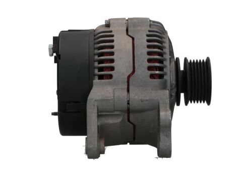 Генератор Генератор