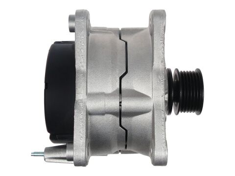 Генератор Генератор