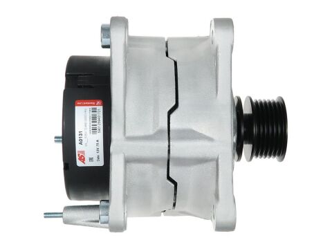 Генератор Генератор