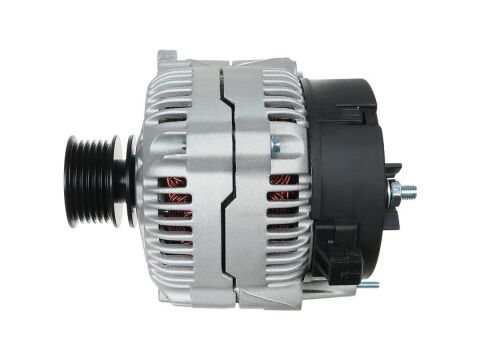 Генератор Генератор