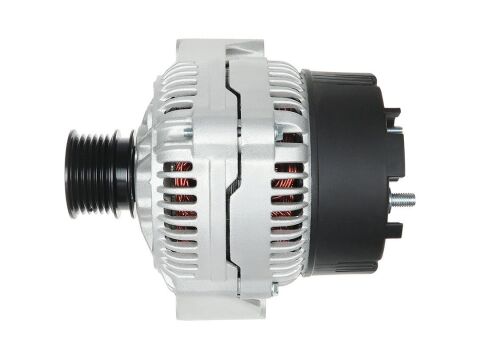 Генератор Генератор