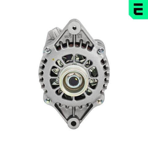 Генератор Генератор