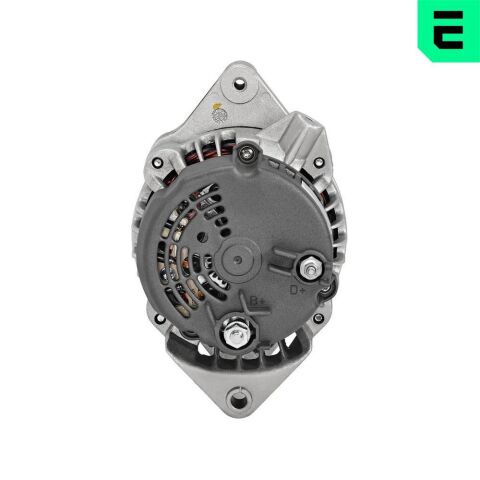 Генератор Генератор