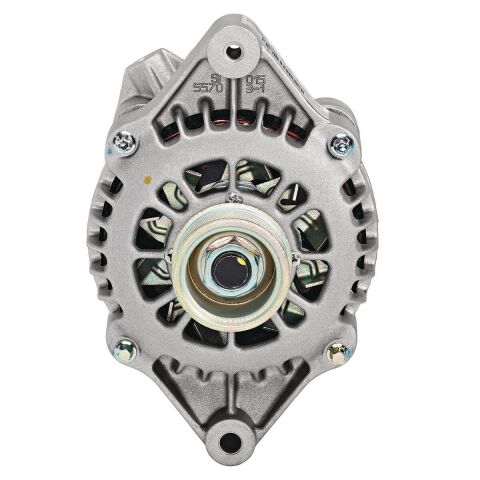 Генератор Генератор