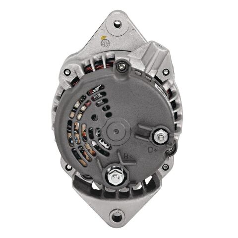 Генератор Генератор