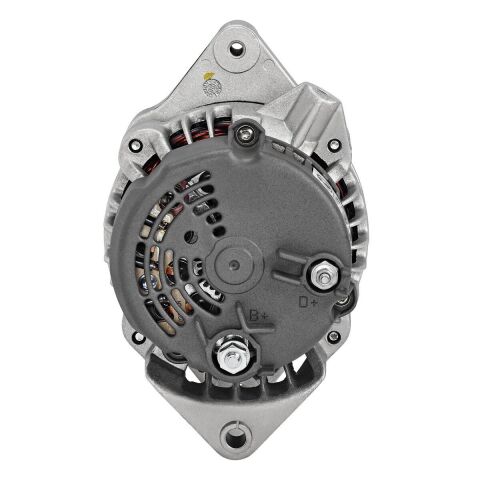 Генератор Генератор