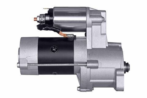 Стартер Стартер