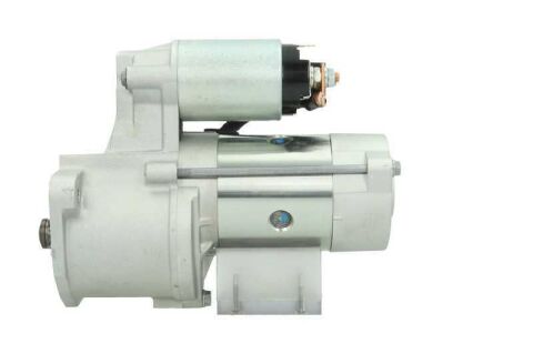 Стартер Стартер