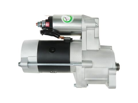 Стартер Стартер