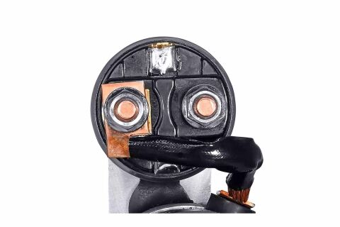 Стартер Стартер