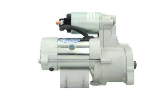 Стартер Стартер