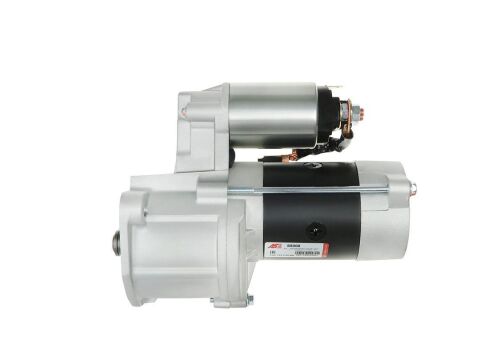 Стартер Стартер