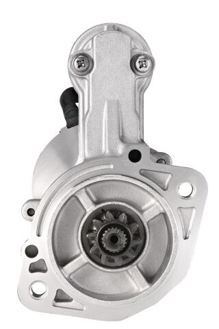 Стартер Стартер