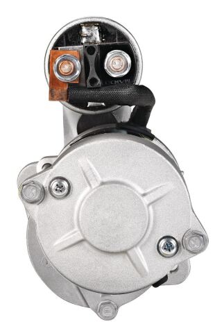 Стартер Стартер